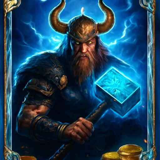 Phone screen on F111 login panel