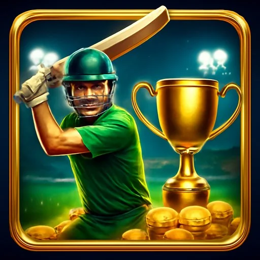F111 free plays mobile screen